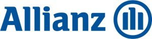 Allianz Sigorta