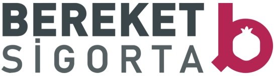 Bereket Sigorta