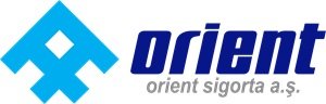 Orient Sigorta